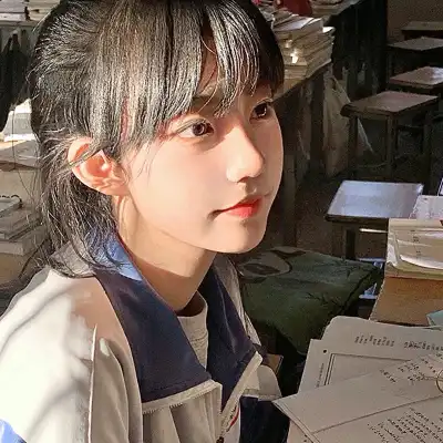 向琨瑶